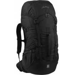 Lundhags Gneik 34 RS - Black
