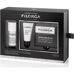 Filorga Optim-Eyes Essentials Set