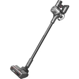 Dreame T30 Cordless Vacuum Noir