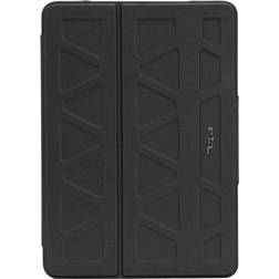 Targus Pro-Tek Case for iPad 10.2"