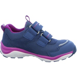 Superfit Sport5 Gtx Blue/Pink Unisex