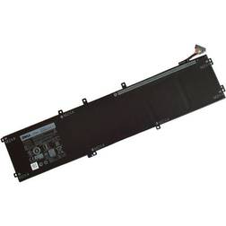 Dell 4GVGH