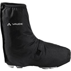 Vaude Gaiter Short - Black