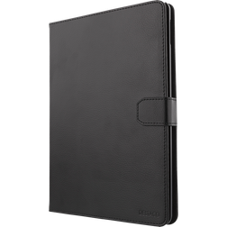 Deltaco case for iPad 10.2 " 2019