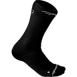 Dynafit Ultra Cushion Socks Unisex - Black Out