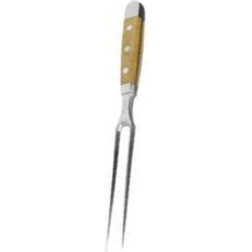 Güde Alpha Stegegaffel 29.54cm