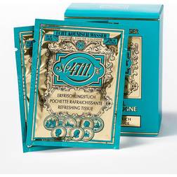 4711 Original Eau de Cologne Refreshing Wipes 10 Stk