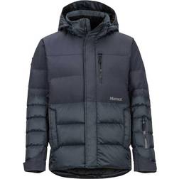 Marmot Men's Shadow Jacket - Black