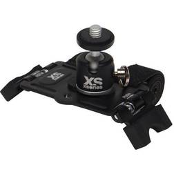 XSories Action Mount For GoPro