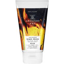 Antonio Axu Hair Masque Argan Queen 150ml