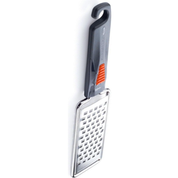 GSI Outdoors - Grater 18cm