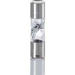 Adhoc Duospice Mini