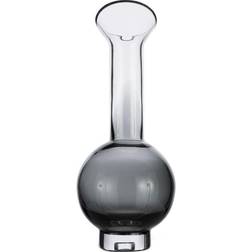 Tom Dixon - Tank Vandkaraffel