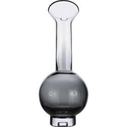 Tom Dixon - Tank Water Carafe