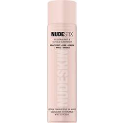 Nudestix 5% Citrus Fruit & Glycolic Glow Toner 95ml