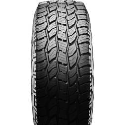 Coopertires Discoverer AT3 Sport 2 265/70 R16 112T