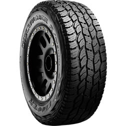 Coopertires Discoverer AT3 Sport 2 215/80 R15 102T