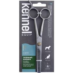 Kennel Equip Care Sax Effilation