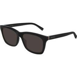 Gucci GG0449S 001
