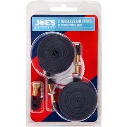 Joe s Tubeless Rim Strips