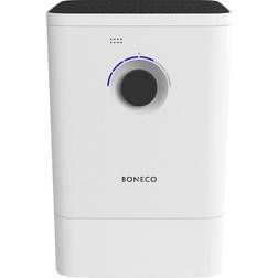 Boneco W400