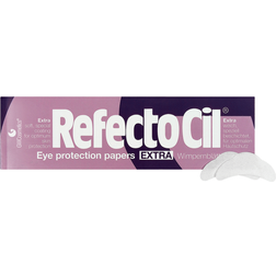 Refectocil Extra eye protection papers 80 u