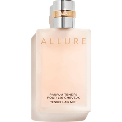 Chanel Allure Tender Hair Mist 1.2fl oz