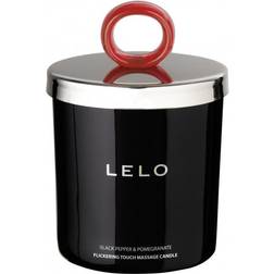 LELO Massagekerze Schimmernder Schein 150 ml