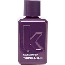 Kevin Murphy Young Again 15ml