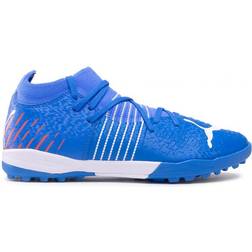 Puma Future Z 3.2 TT M - Bluemazing/Sunblaze/Surf