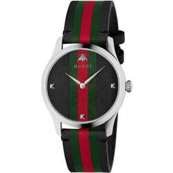 Gucci G-Timeless (YA1264079)