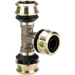 VIEGA Raxofix T-piece VIE-647308