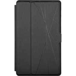 Targus Click-In TPU for Samsung Galaxy Tab A7 Lite