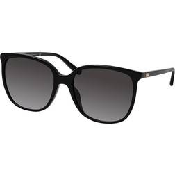 Michael Kors Femme Sunglass MK2137U 30058G