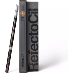 Refectocil Full Brow Liner #01 Light