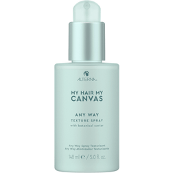 Alterna My Hair My Canvas Any Way Texture Spray 5fl oz