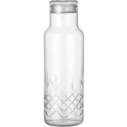 Frederik Bagger Crispy Water Carafe 0.26gal