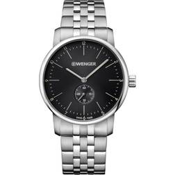Wenger Urban Classic (01.1741.105)