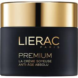 Lierac Premium the Silky Cream 50ml