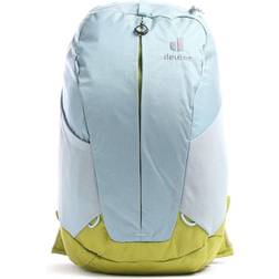 Deuter AC Lite 21 SL - Dusk/Moss