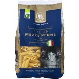 Urtekram Pasta Penne 400g