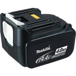 Makita BL1440