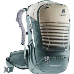 Deuter Trans Alpine Pro 26 SL - Beige