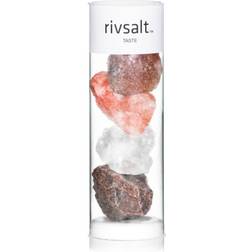 Rivsalt Taste 200g 4stk