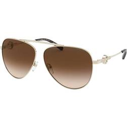 Michael Kors Salina MK1066B 100113