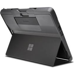 Kensington BlackBelt 2nd Degree Rugged Case (Microsoft Surface Pro X)