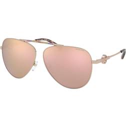 Michael Kors Salina MK1066B 11084Z