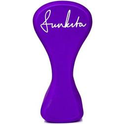 Funkita Asymmetric
