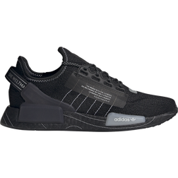 Adidas NMD_R1 V2 M - Core Black/Cloud White/Gray One