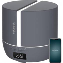 Cecotec PureAroma 550 Connected Humidifier